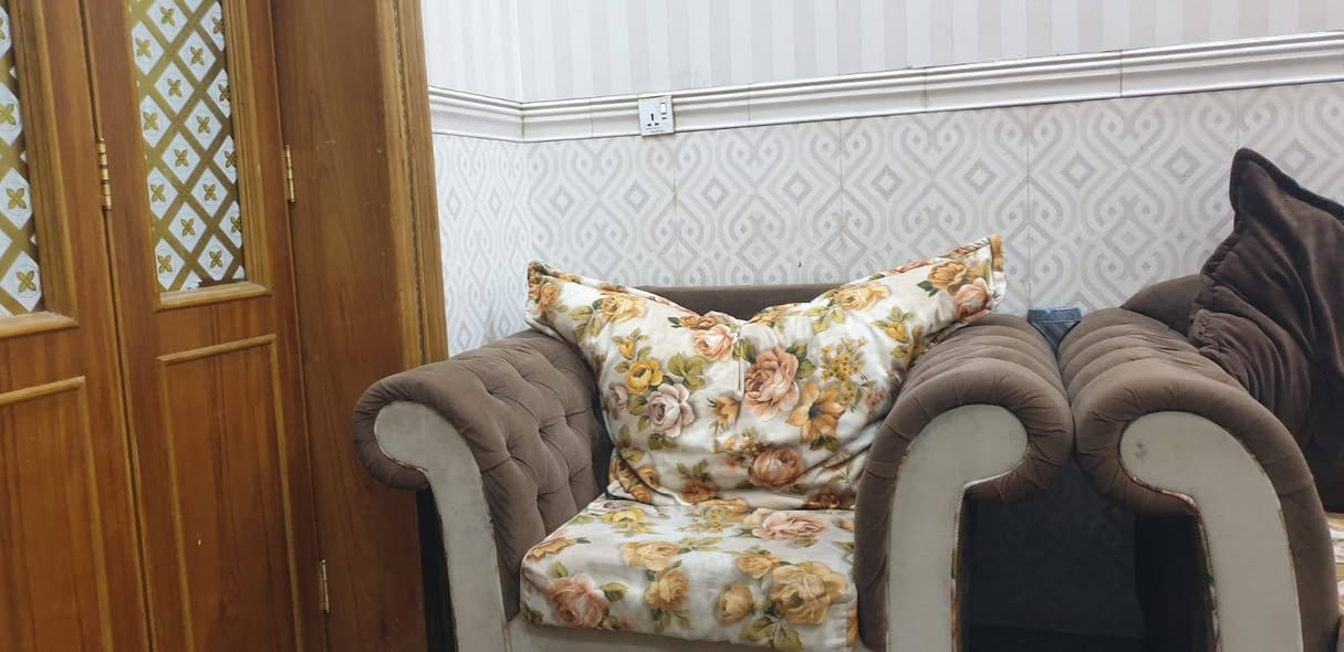 كربلاء قفل 250 كربلاء, العراق


**إذا كنت صاحب هذا الإعلان وتريد حذفه لأي سبب، رجاءا أرسل رسالة إلى الدعم الفني**