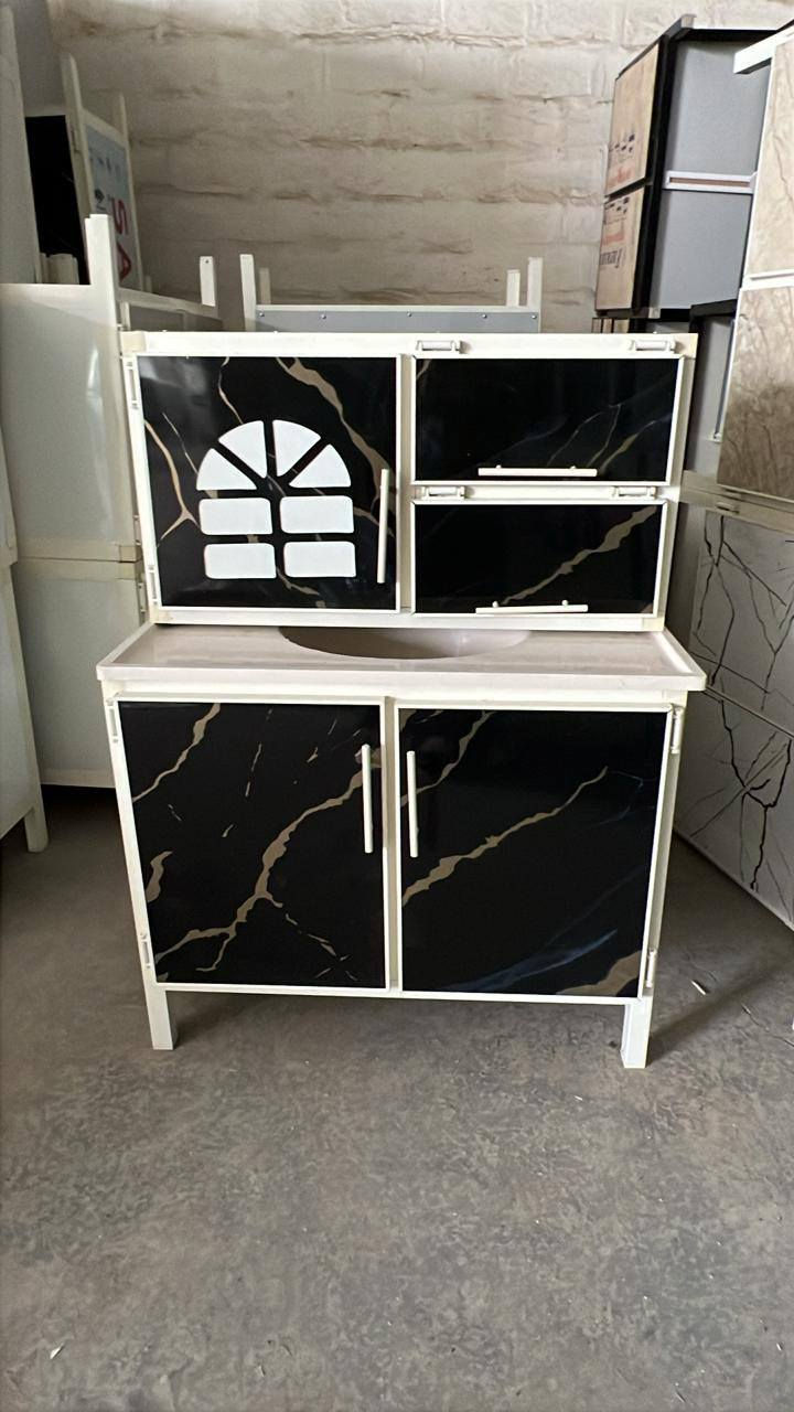 سنك ملحق قياس متر امللنيوم سعر 155 يوجد توصيل لجميع المحافظات العراق الحجز مراسله او وتساب ***********
