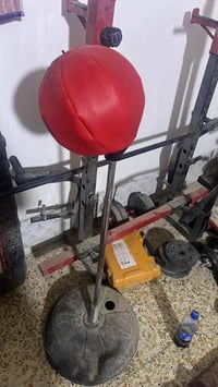 07882449423 البيع