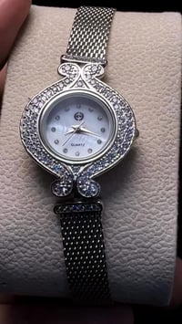 أحجار كريمة • حجز • النجف الاشرف