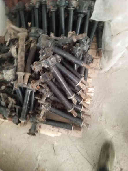 سلام عليكم للبيع جمله ثكاله أو شيال درايم حديث سورنتوا سنتافيه سيدونا كرنفال ***********
