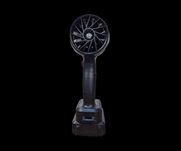 منفاخ بلور تواصل واتساب ***********
