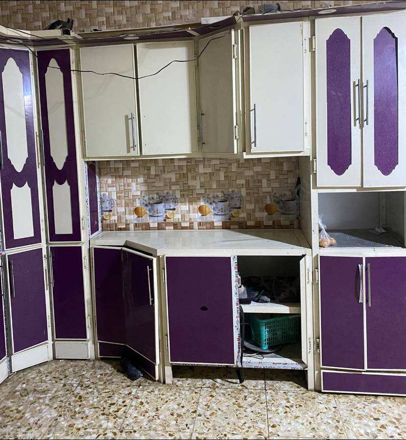 السلام عليكم
كاونتر للبيع 
لتواصل ع خاص


**إذا كنت صاحب هذا الإعلان وتريد حذفه لأي سبب، رجاءا أرسل رسالة إلى الدعم الفني**