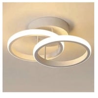 زوج أناره • جديد • توصيل