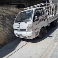 كيه ٢٠١٢ بسمي نكليزي بدون محجر وسنويه لل ٣١ كير محرك تبريد سياره مال د...
