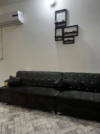 تخم 10مقاعد جديد  250الف قفل