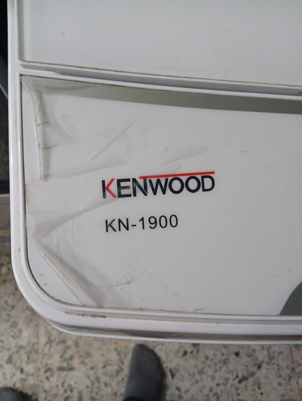 غساله فول اوتوماتيك نضيفة مستعمل اربعه اشهر العنوان الرئاسه شارع الامام علي السعر 425 الف  وتساب ***********
