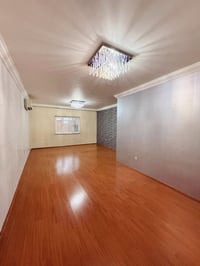 شقة • ١٦٨م • افروستي