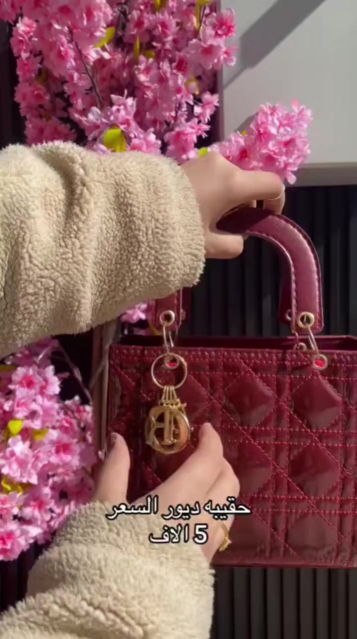 متابعة


**إذا كنت صاحب هذا الإعلان وتريد حذفه لأي سبب، رجاءا أرسل رسالة إلى الدعم الفني**