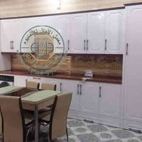 كاونترات المنيوم • أبواب HDF • الحبانية