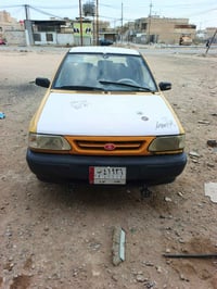 سايبا موديل 11 للبيع السعر 13 الشراي لاتصال على هذا رقم‏‪0774 129 4447