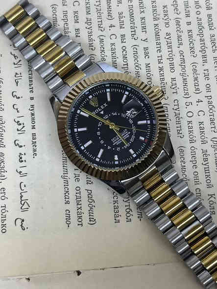 عله اول تم بل خاص او بل وتساب *********** ب 25 الف ويه التوصيل بركه وعافيه
