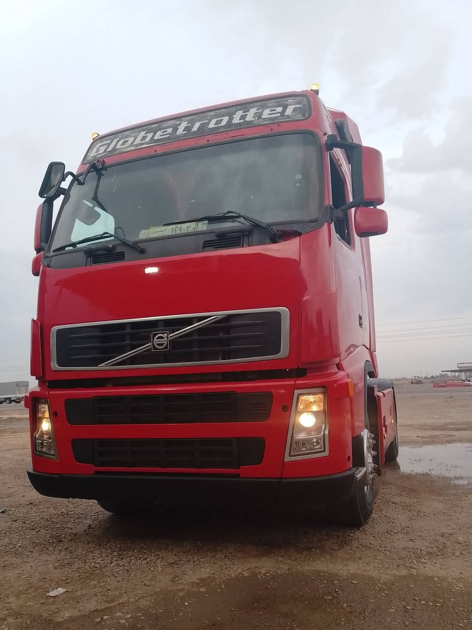 سلام عليكم فالفو للبيع بدون اضباره 2003 كير عادي 
سياره خير من الله مكفوله كفاله عامه من كلشي حجمه 420 سياره كلشي ماتصرف عليه تخم تاير تدفئ وتبريد شرط مكان سامراء معرض جوهره سامراء سعر 115 مجاله بصيط 

***********
