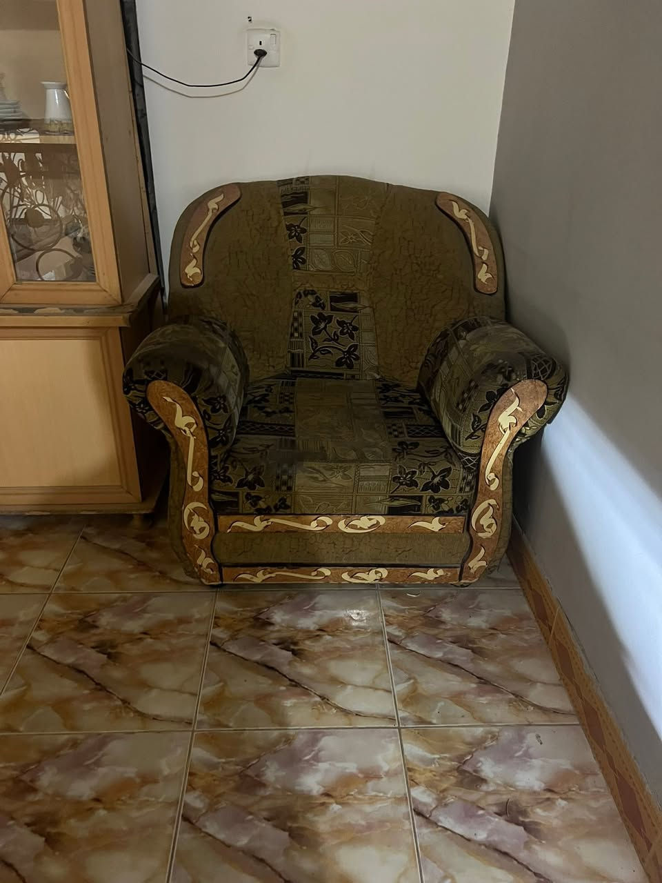 غواظ للبيع


**إذا كنت صاحب هذا الإعلان وتريد حذفه لأي سبب، رجاءا أرسل رسالة إلى الدعم الفني**