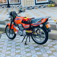 ديوان • موديل ٢٠٢٣ • كربلاء