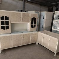 خزائن • حجز • استفسار