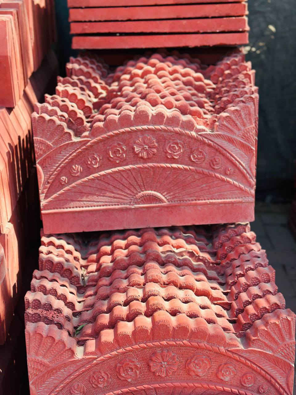 في كل صباح 
هناك فرصة جديدة
لقلبٍ أخف
وأملٍ أكبر
وحياة أجمل مما نظن
صباحكم راحة وبال مطمئن .🌸 
مشتل النورين  لكافة تجهيز  الورود الفخمه 
 وبكافة انواع الورود والاشجار المعمرة 
 كذالك انواع  الاشجار المثمرة  
 #عنوانه_شارع_الغطاس_خلف_المجمع_السوري


**إذا كنت صاحب هذا الإعلان وتريد حذفه لأي سبب، رجاءا أرسل رسالة إلى الدعم الفني**