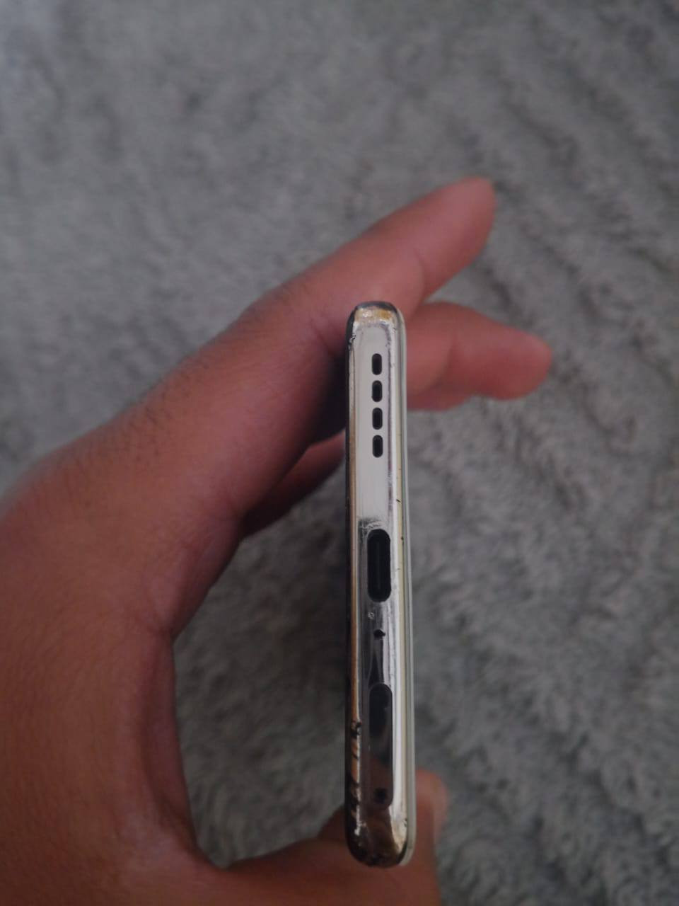 جاهز للبيع مابي بس هذا الخط بل شاشه جاهز لا يعلك ليلطش كلش مابي سعر100


**إذا كنت صاحب هذا الإعلان وتريد حذفه لأي سبب، رجاءا أرسل رسالة إلى الدعم الفني**