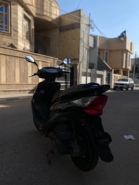 جديدة • ما مفتوحه • ٣ اشهر