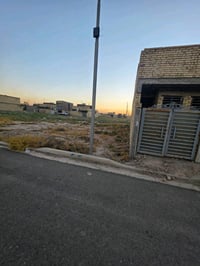 السده مال جبور • ١٠٠م • سند ٢٥