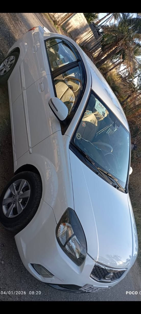 سلام عليكم كيا ريو ٢٠١٢ رقم سليمانيه باسمي هزه جديده رقم دولي سنويه لغاية ٢٠٣٠ محرك ١٦٠٠ قطرتين ماشيه ١٤٢ تبريد تدفئه مكفوله من الصبغ والبارد التبديل والباقي مبين بالسونار سعرهه ٩٨ وبيه مجال بسيط مكانها ديالى بلدروز رقم *********** ***********
