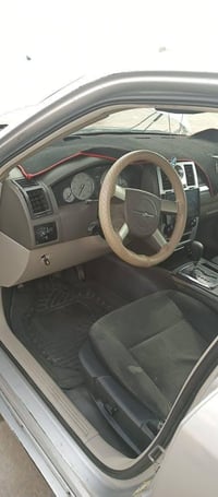 أوباما • ٢٠٠٧ • الناصرية