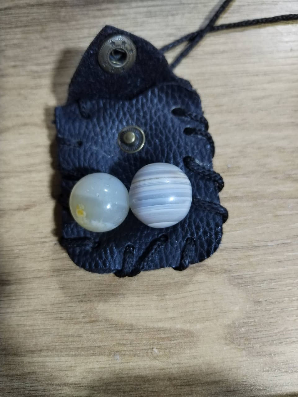 سلام عليكم للبيع او مراوس بمحبس عطف


**إذا كنت صاحب هذا الإعلان وتريد حذفه لأي سبب، رجاءا أرسل رسالة إلى الدعم الفني**