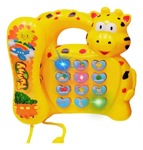 #تشكيله #العاب #حلووة #اسعار #مناسبة 

يتوفر توصيل لكل العراق ٣ الاف فقط 🔥🔥🔥🔥

*********** واتس اب
