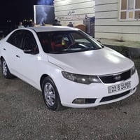 ٢٠١١ • رقم اربيل • شرط الوكاله