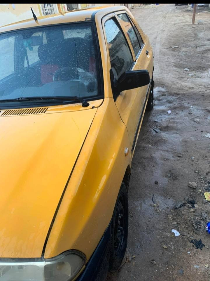 سايبه مديل 15 رقم قادسيه.  مكاني ديوانيه سعره 30))))) ***********
