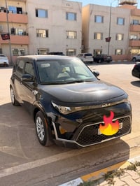 على بركة الله ، للبيع سيارة بحالة ممتازة سيارة صول زقم اربيل موديل 202...