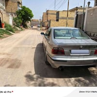 صقر موديل 96حجم 28   محدث 2000  رقم اربيل بأسمي  سنويه نافذه 2031  صبغ...