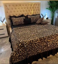 فرشه صيفي • توصيل مجاني • مقاسات حسب الطلب