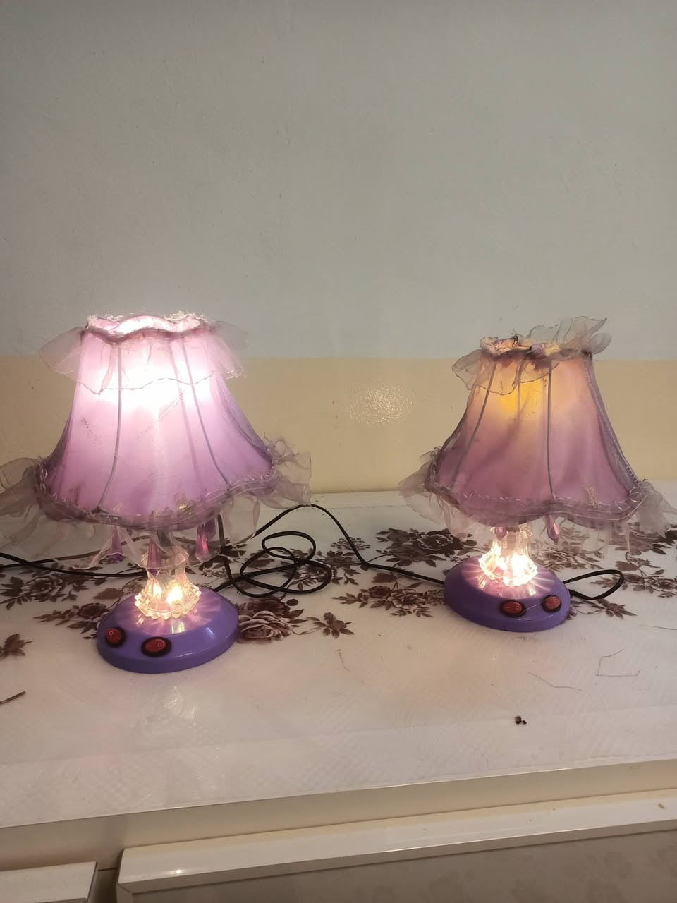 للبيع سعرهن اثنينهن 6000الف مكاني كركوك حي نصر للاستفسار ***********
