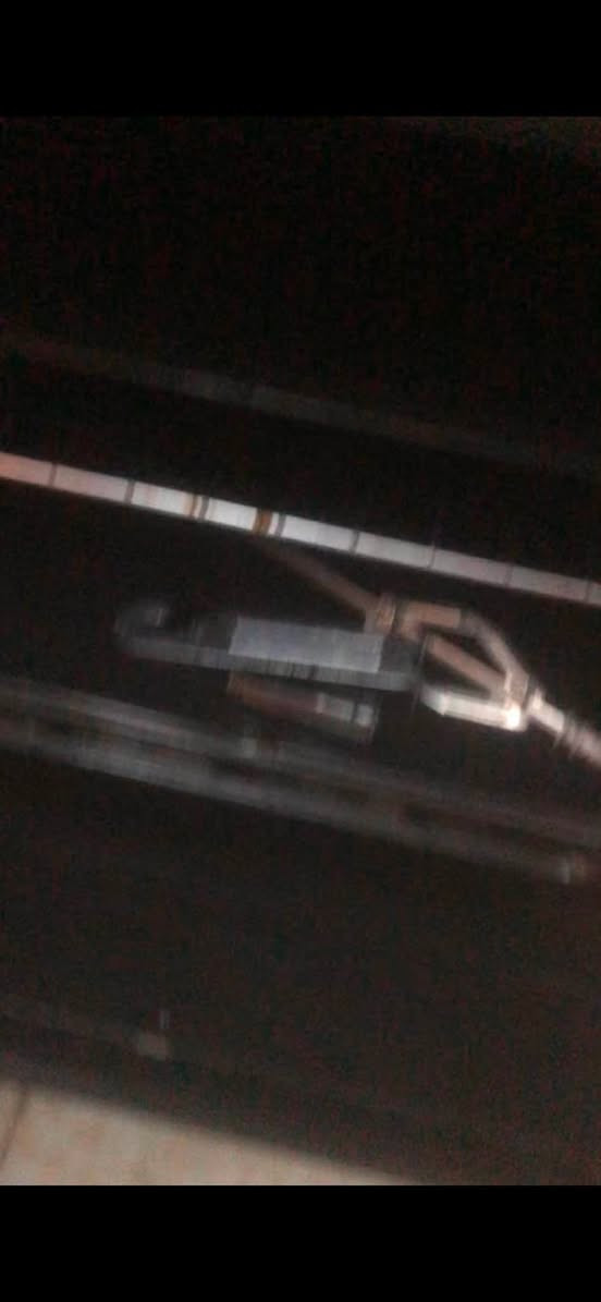طباخ نضيف جدآ ٢٠٠وبي مجال فريش


**إذا كنت صاحب هذا الإعلان وتريد حذفه لأي سبب، رجاءا أرسل رسالة إلى الدعم الفني**