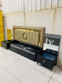 غرفة نوم • ويا شد • نقل داخل بغداد