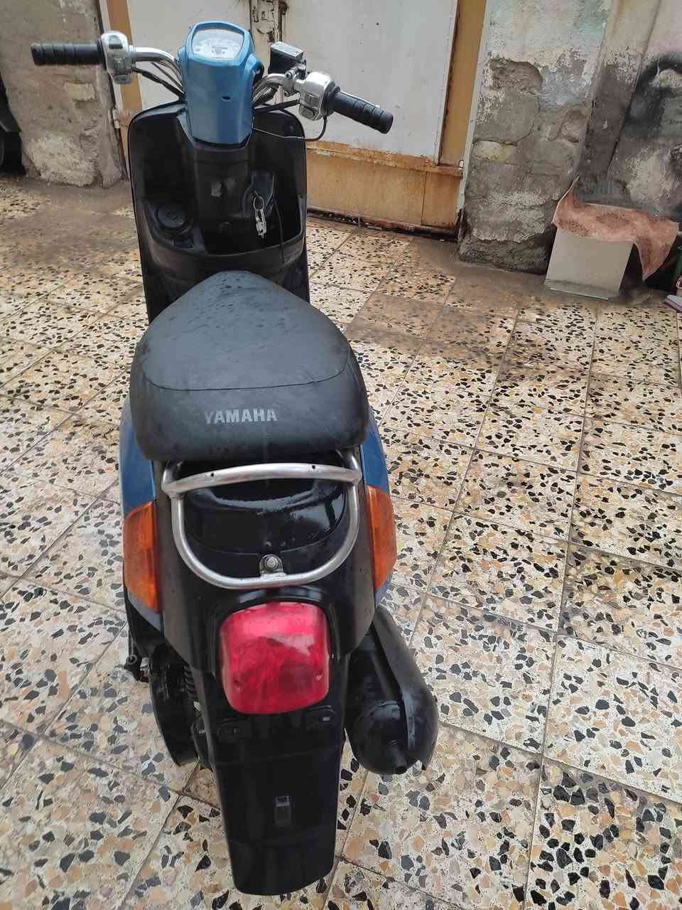 دراجه بوليس سعره700 وبيها مجال***********
