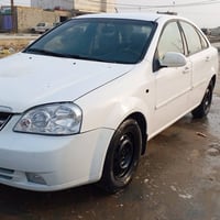 مزاد الداخلية • ما تشتغل • الرفاعي