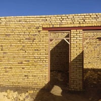 شغل درجه ولى شرط عملنا قطعي وعدبلالاستفسار07890399805