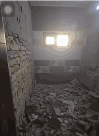 ترميم كامل • تسليم مفتاح • صب وسيراميك