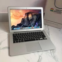 متوفر الان بسعر 185 الف رام 4 هارد 128 كيكا SSD وتساب 07878530911 او خ...