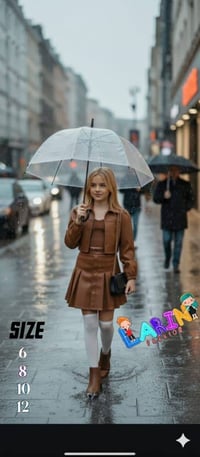 ملابس جملة • جروب المصنع • ٥٠٠ موديل