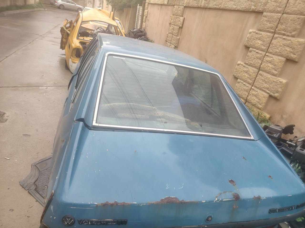 تفصيخ برازيلي العنوان موصل حي الحدباء باسعار مناسبه 
***********
***********
