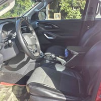 اسلام عليكم للبيع او مراوس بغداد البياع سعر ١٤٥ ٠٧٧١١٨٥٣٤٥٩