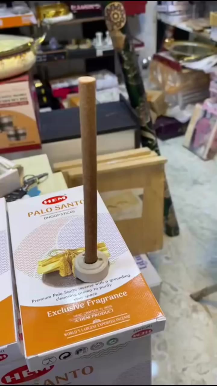 #بخور اعواد توفر بروائح تجنن 💫✨
 #العزيزية #شارع_الاطباء_مجاور_كراج_السيارات #بغداد #البصرة


**إذا كنت صاحب هذا الإعلان وتريد حذفه لأي سبب، رجاءا أرسل رسالة إلى الدعم الفني**