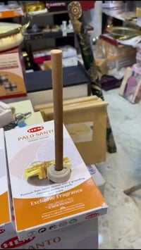 بخور اعواد • روائح تجنن • العزيزية