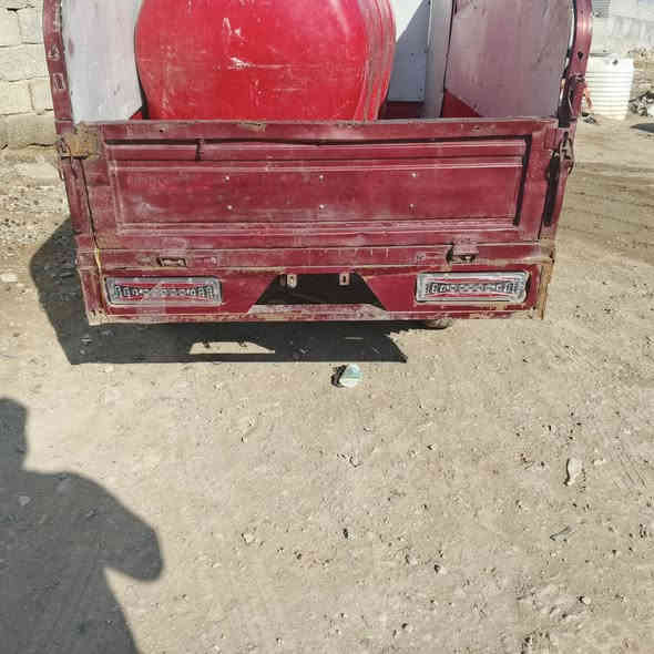 سلام عليكم ستوته للبيع موديل 2020 اوراق كامله تايرات جوبلس كهربائيات كامله مكينه ناعمه تخبل نكره سلف سعره 950 وبيه مجال حك جيه رقم الهاتف وبي واتساب ***********
