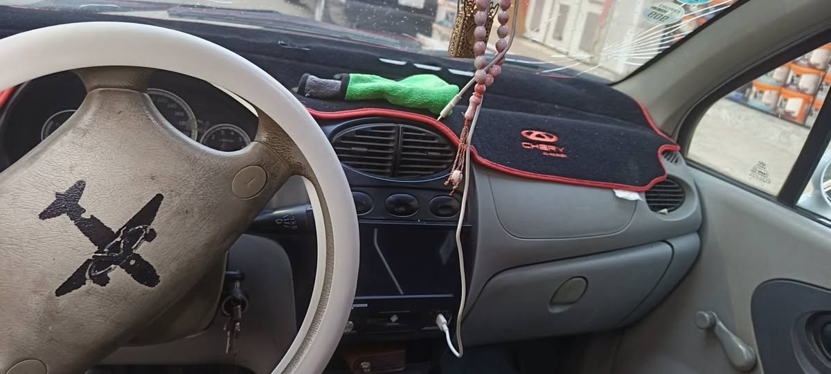 شيري. كوكو رقم نينوى.  مابيه. قطره صبغ. سياره. نضيف. محروك. وكير. شرط. وشرط تحويل. والرقم. نكليزي. بيه بس هذا البارد معدل  السياره نضيفه. وجاهز بس تغلف. كشنات
اسعر 35وبيها. مجال. 
شيري. كوكو رقم نينوى.  مابيه. قطره صبغ. سياره. نضيف. محروك. وكير. شرط. وشرط تحويل. والرقم. نكليزي. بيه بس هذا البارد معدل  السياره نضيفه. وجاهز بس تغلف. كشنات


**إذا كنت صاحب هذا الإعلان وتريد حذفه لأي سبب، رجاءا أرسل رسالة إلى الدعم الفني**