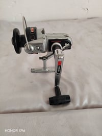 مكاين ياباني اي وحده تعجبك علق انطيك سعر  توصيل لجميع المحافظات 6 0780...