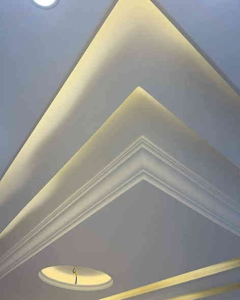 السلام عليكم     
صباغ اشتغل داخل 
وخارج أنواع الصبغ 
والتصليح بسعار مناسبه 
عمل جبس بورد كافه الديكورات 
وعمل طلاء الأسطح بلوتر ستوب
الرقم الاستفسار خاص ***********
*********** مفتوح(يوجد كادر استلام بنايات عماره مدارس إشراف مهندس)

ادمن وافق اخويه
